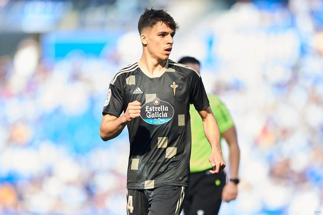 LOL铁血狼神召唤活动网址