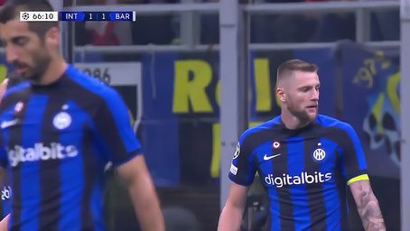 高校嘉年华乌鲁木齐先遣站冠军出炉，NBA2K系列游戏X腾讯电竞联动开启！