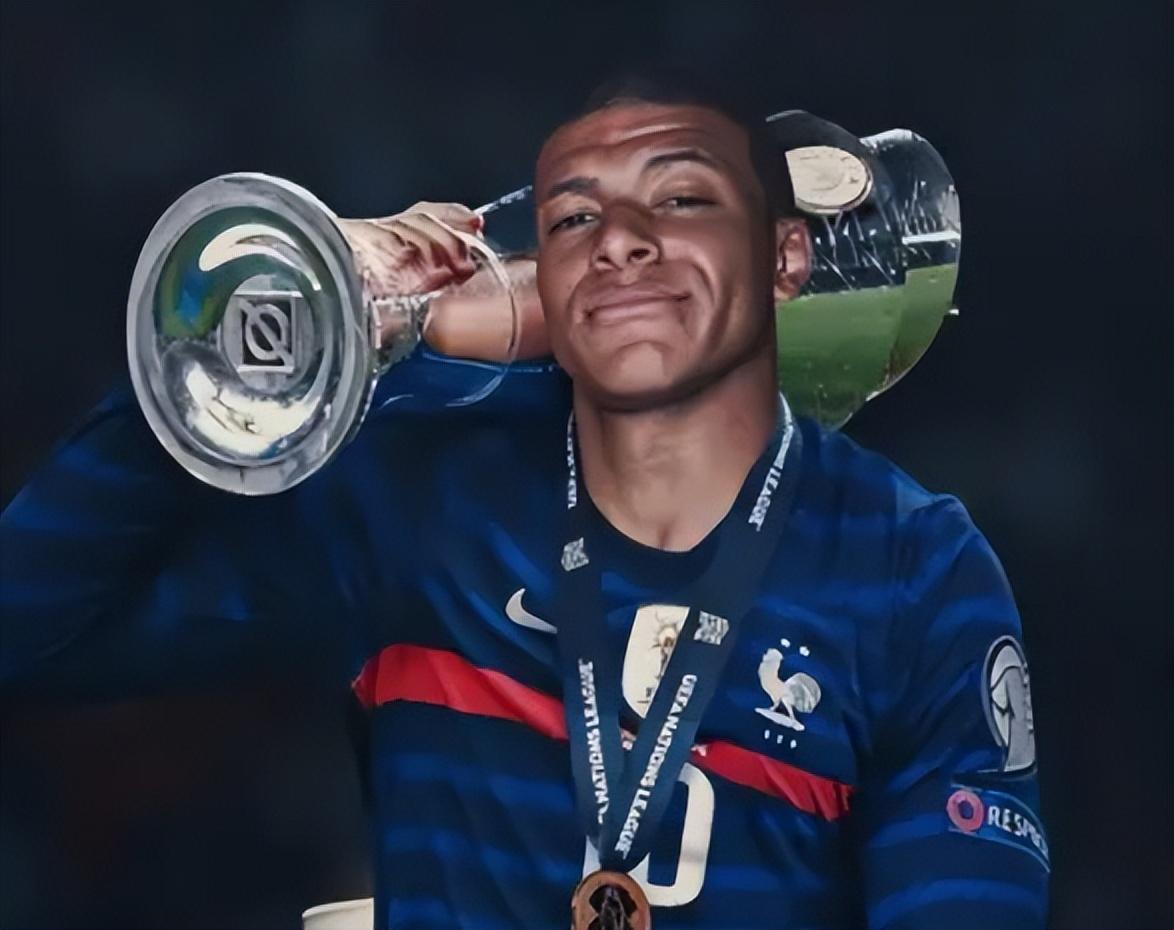 《跑跑卡丁车》双12商店来袭 BINGO2幸运进行中