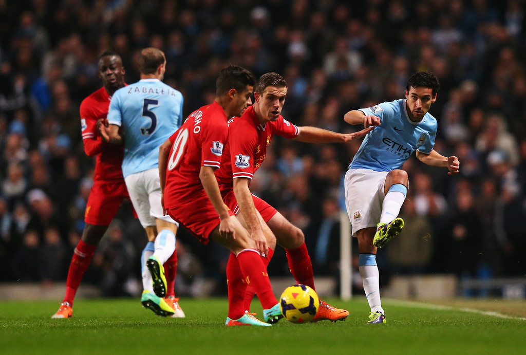 3-0！3-3！疯狂一夜，大巴黎登顶，法兰克福绝平