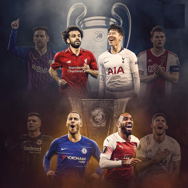 《生灵重塑》Switch 2版试玩发布 小小梦魇团队新作