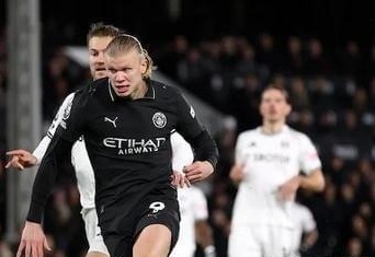 《怪物猎人Now》公开「来自库莱莉特殊任务」活动细节