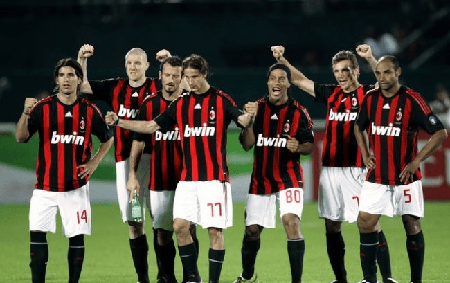 因重现《使命召唤：现代战争2》多人体验的MOD即将上线 《使命召唤：现代战争 复刻版》热度暴涨