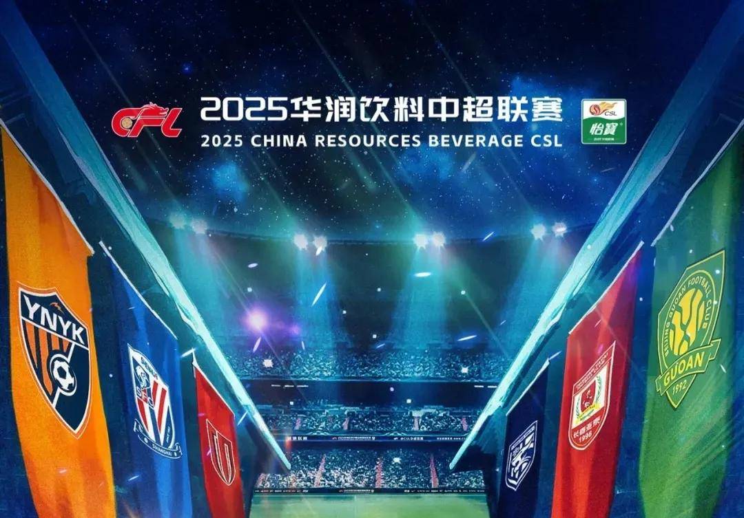 多特主场能否零封残阵圣保利？