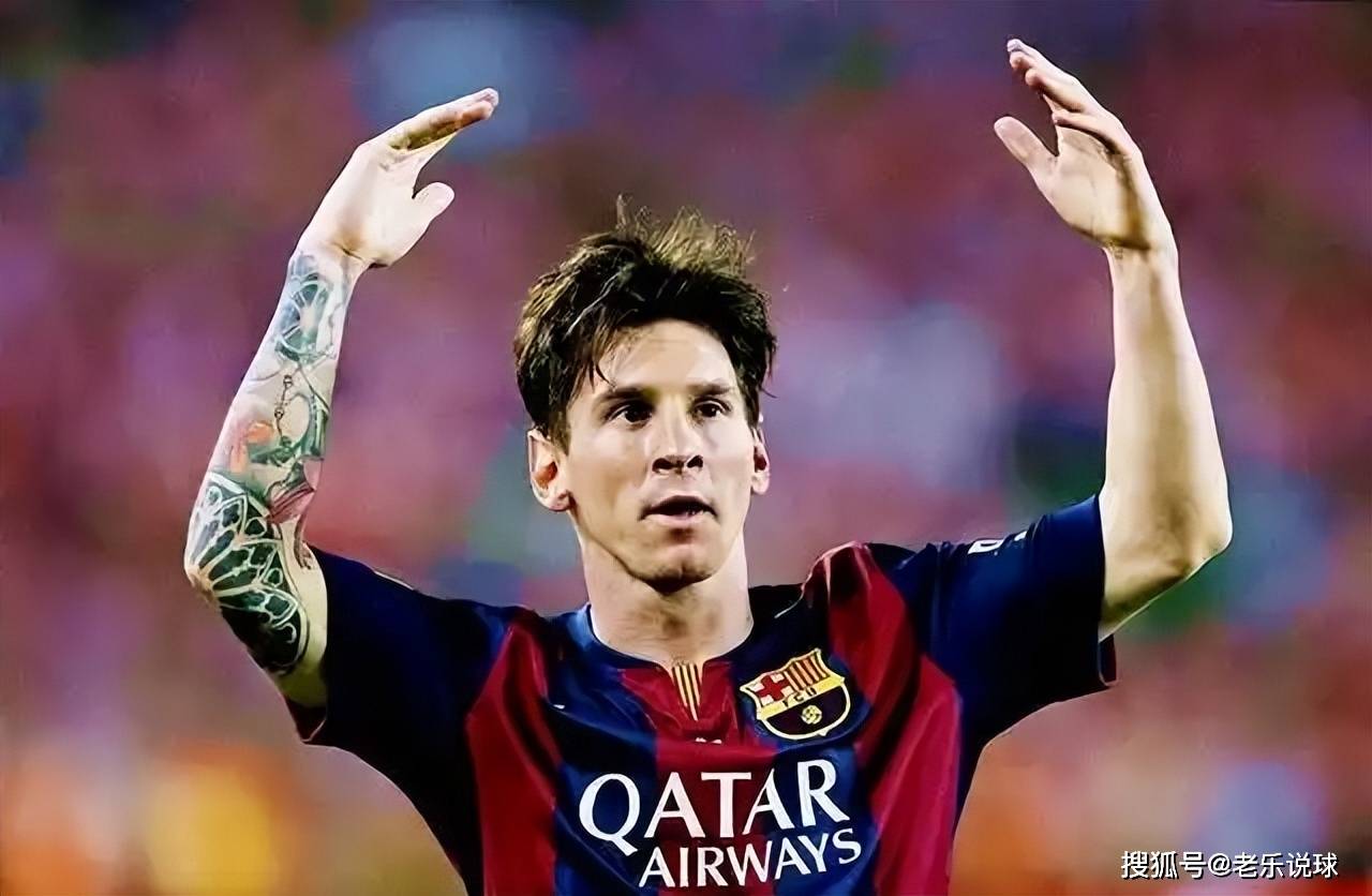 英雄联盟MSI季中赛战队排名公布