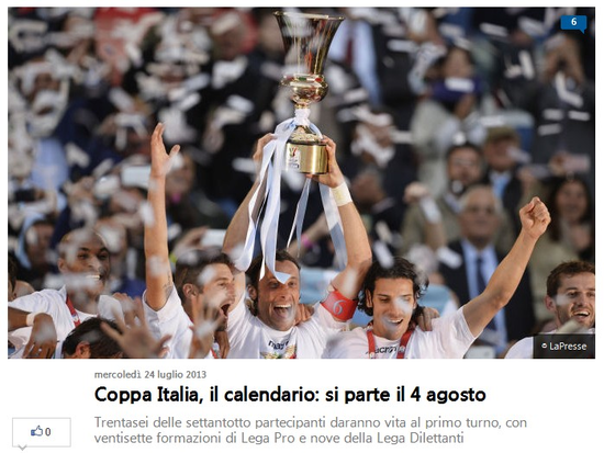 《吸血鬼生存者》评测：子弹天堂的极致生存体验