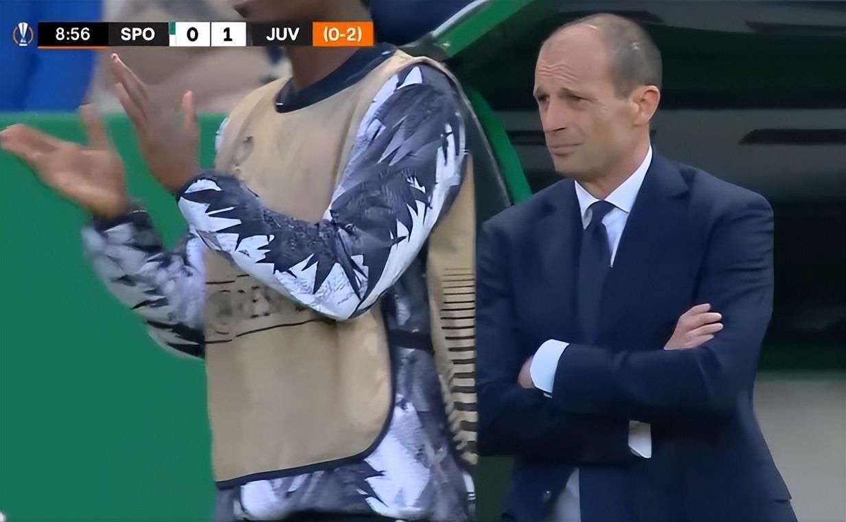 实在想不出，有哪支战队能阻挡AG八连冠，能终结AG连胜的，只有TA了！