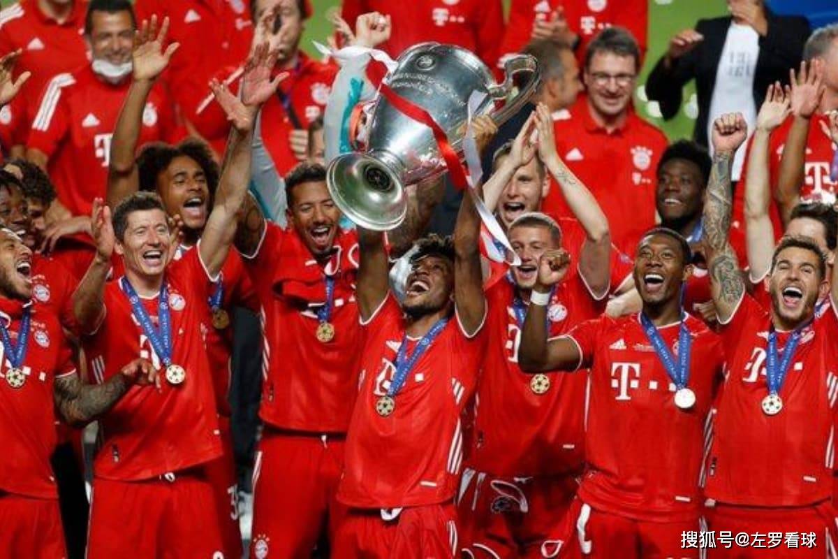 随着皇马5-1贝蒂斯+马竞1-1丢分，西甲最新积分榜：巴萨4分领跑