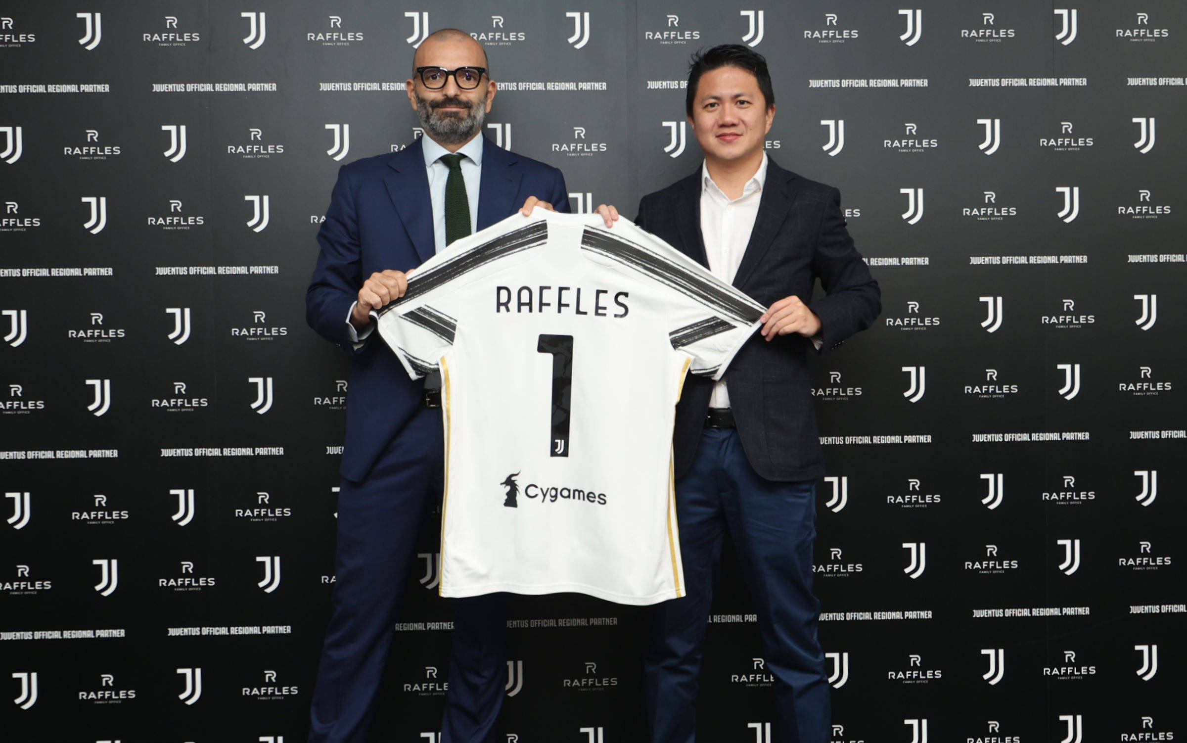 LPL全神班晋级季后赛！直通名额仅剩一席，三队争夺AL优势最大