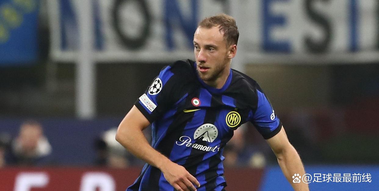 得分乏力防守下滑，勇士为何仍对外线“大闸”小佩顿信心十足？