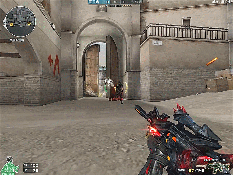 心灰意冷，Bubzkji或将在2025年初离开Astralis