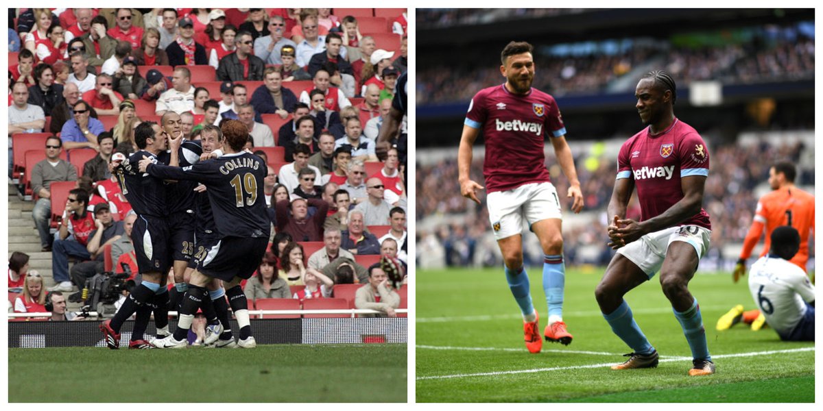 “小”游戏 大反响 腾讯小人国新游引爆市场