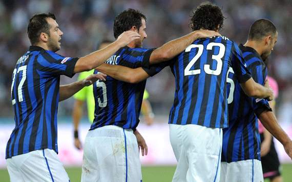 英超新星表现追踪 年轻球员成长轨迹分析