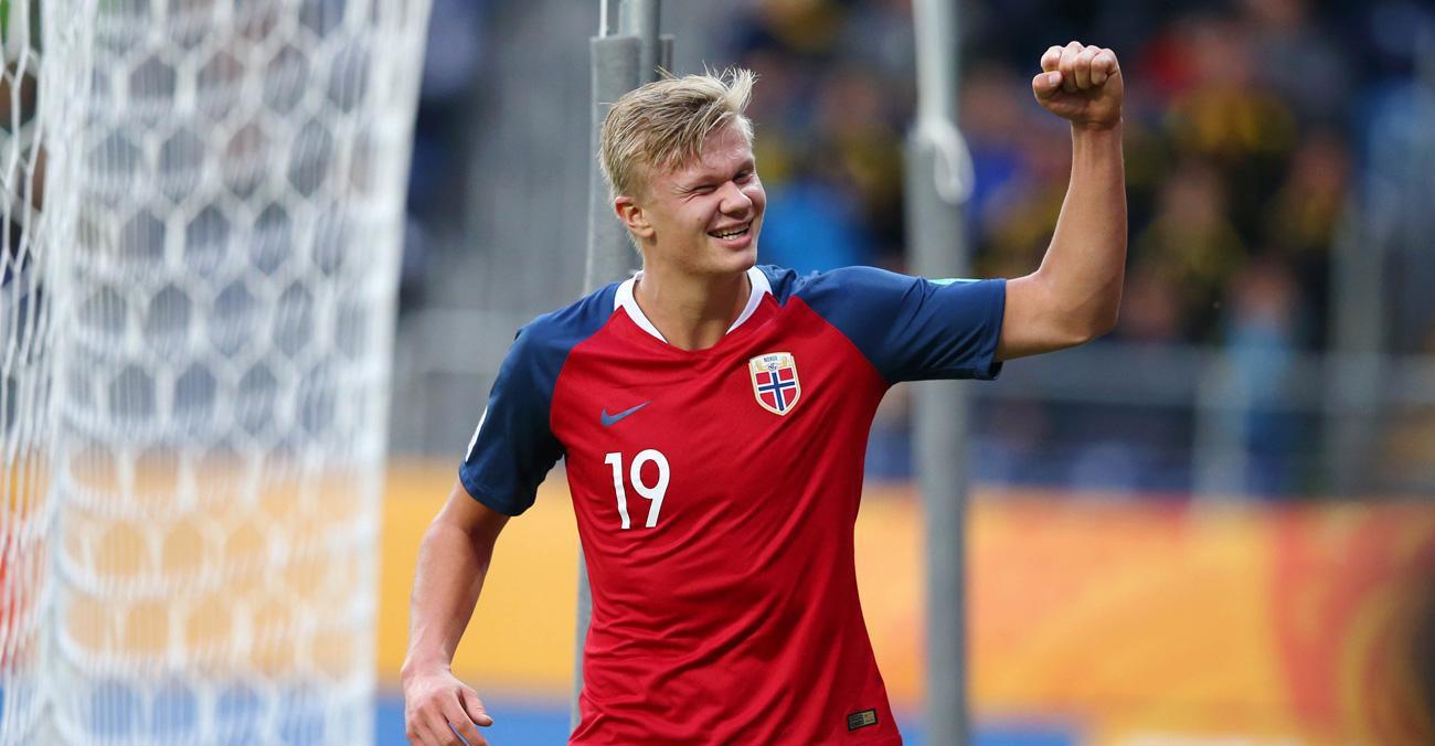 斯基拉：尤文已经和马特塔就一份4年合同达成原则性协议