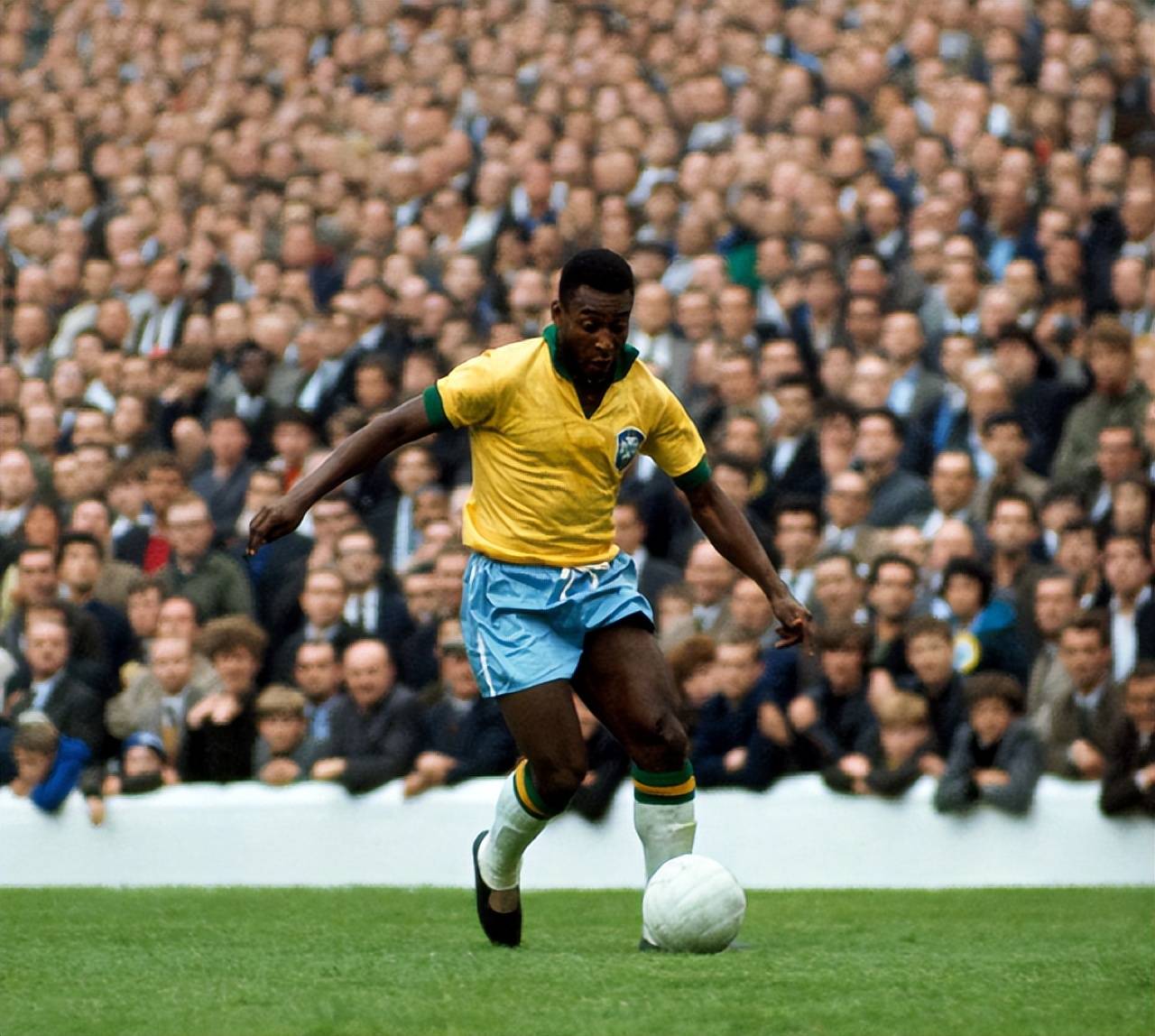 内斯塔：曾有机会执教拉齐奥；年少时自己的天赋被认可