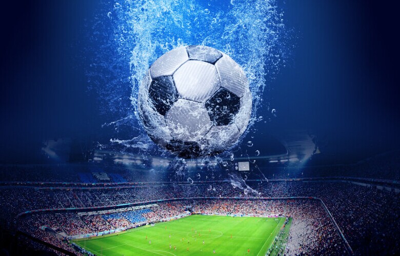 不会放弃！ 古川称任天堂开发Switch1代游戏