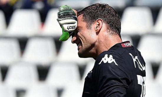 穆雷35+9沃特森30+7 锡安12+7掘金险胜鹈鹕