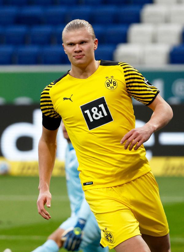 德天空：莱比锡没就德拉古辛进行谈判或报价