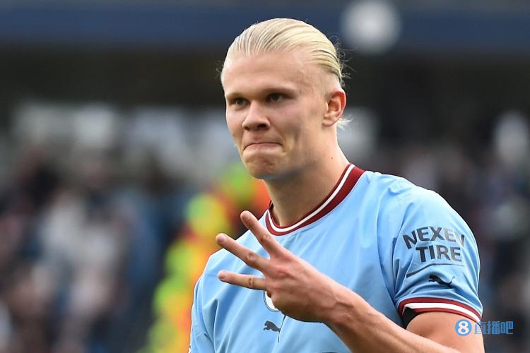 刚刚！詹姆斯的左脚啊！湖人输西部第二，东契奇38分三双