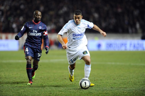 《荒野枪巫》迎来四人合作模式更新！国区降价+限时免费畅玩！