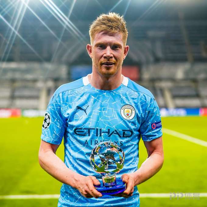 湖人官方好消息 核心复出