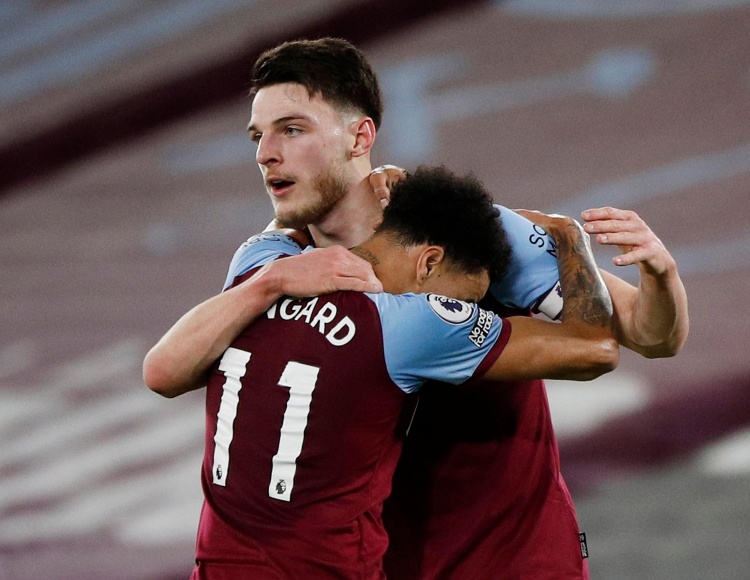 CS2新地图进入职业赛事体系