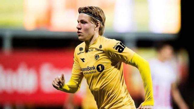 快船19分逆转 双杀东部第一