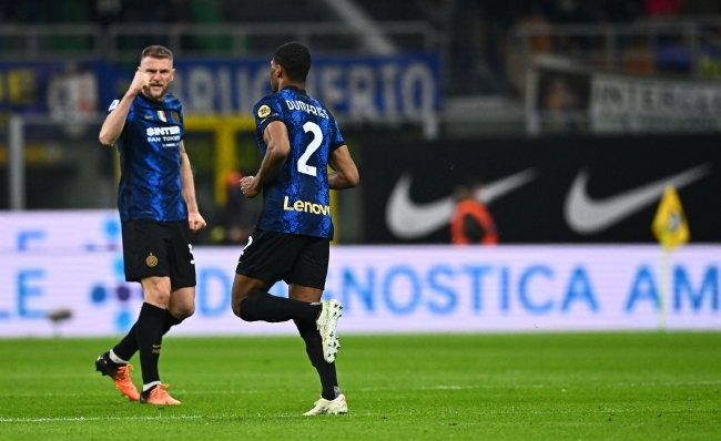 《帝国神话》国服主题曲MV《听潮》发布