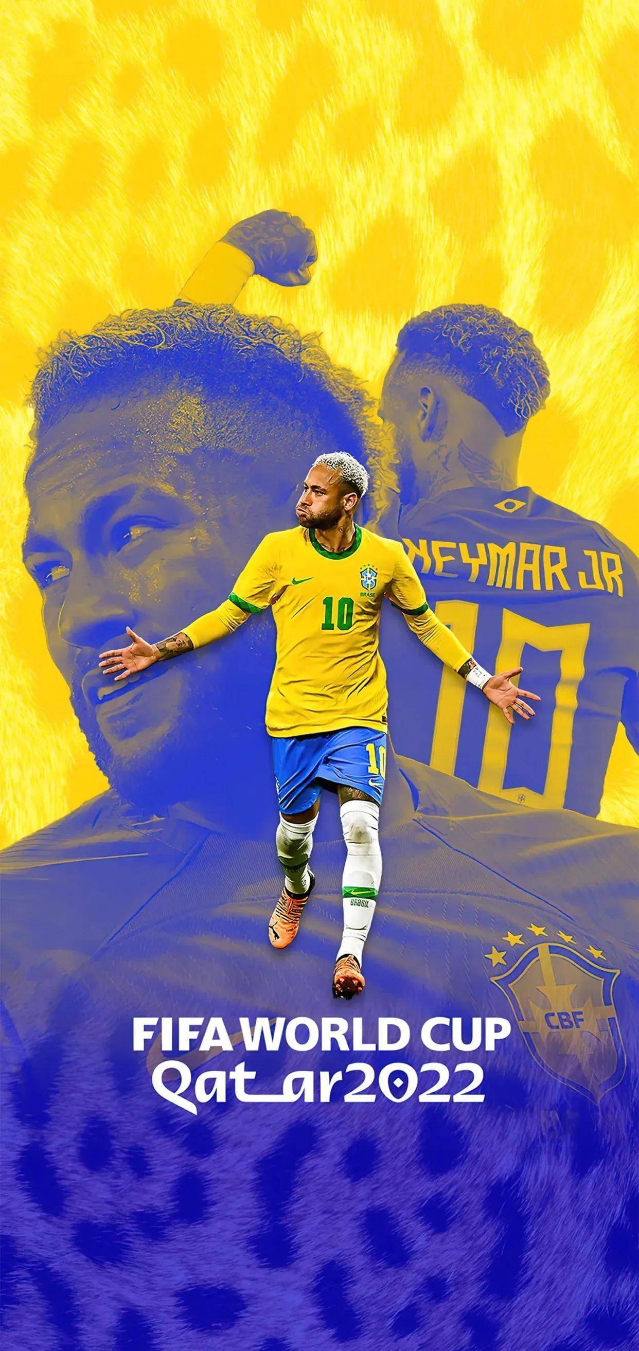 利物浦哭晕！心仪中卫加盟曼城 总成本1.1亿 周薪30万仅输哈兰德