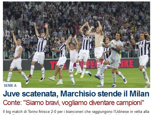 英联杯前瞻｜切尔西0-2阿森纳：正值巅峰，阿森纳状态火热