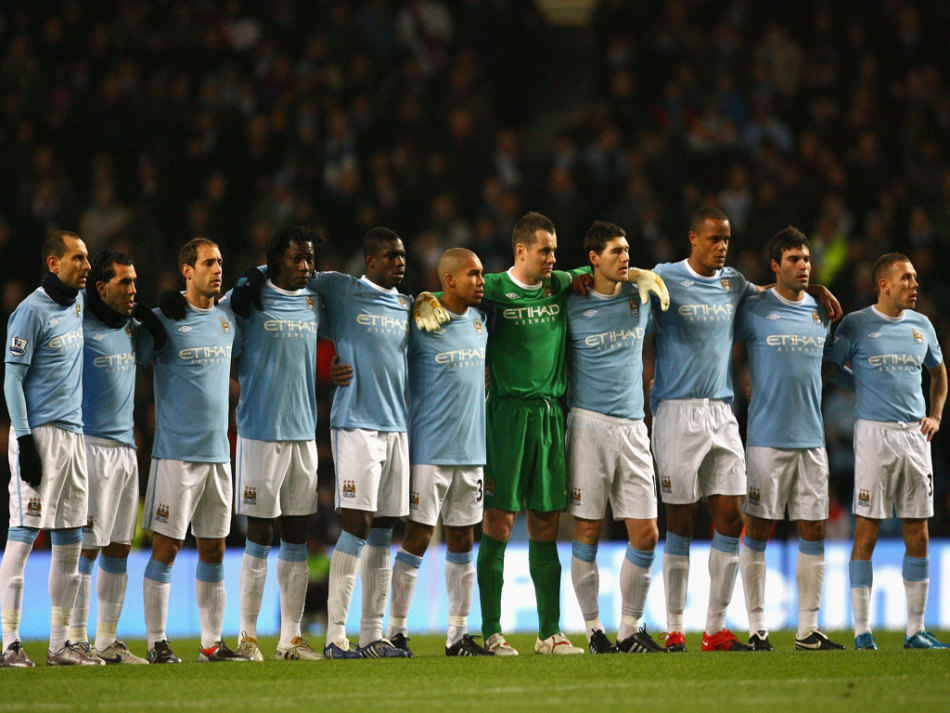 本赛季意甲11场0球0助，斯基拉：39岁的哲科准备离开佛罗伦萨