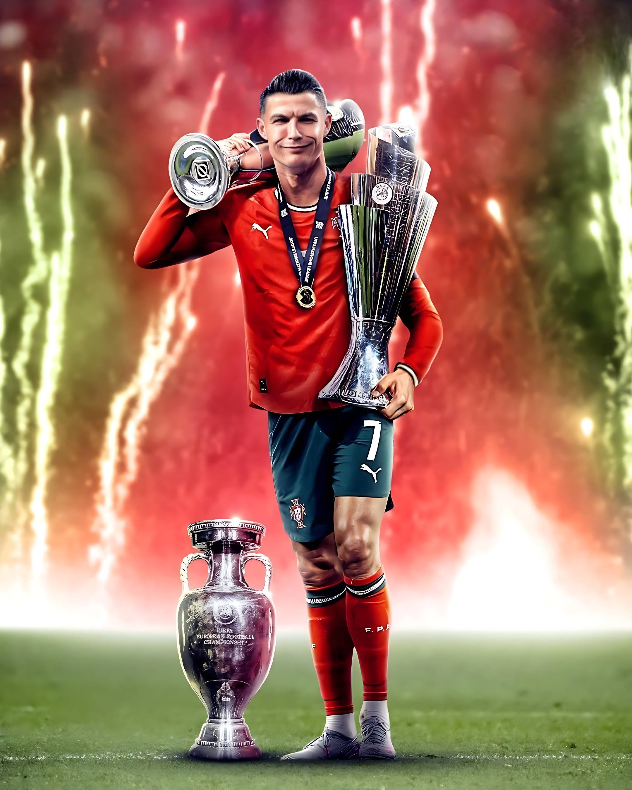 CS2亚洲邀请赛正式官宣