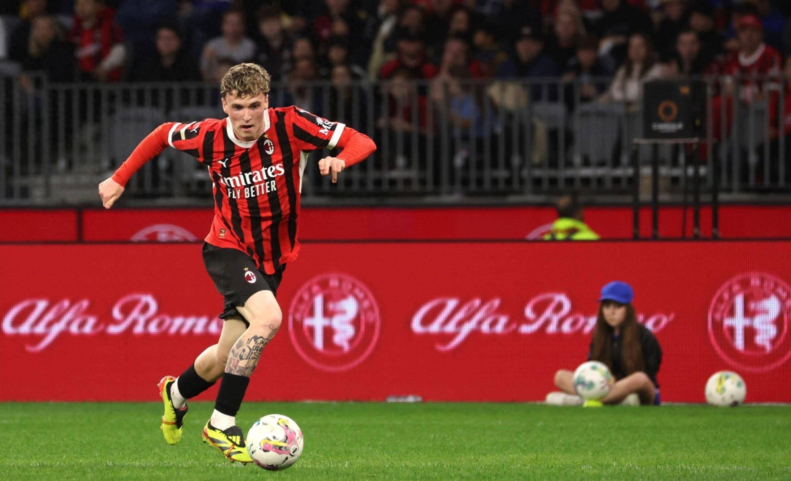 焦点战！广东VS浙江大名单出炉：徐杰、奎因火线复出