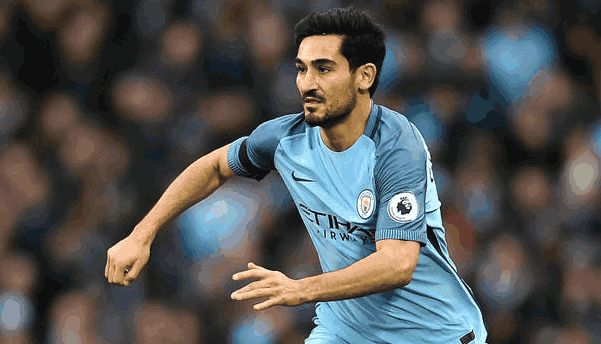 似曾相识，Opta：曼联本赛季拿到欧冠席位的概率