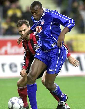 体育新闻最新动态汇总 今日国内外体育赛事全面追踪