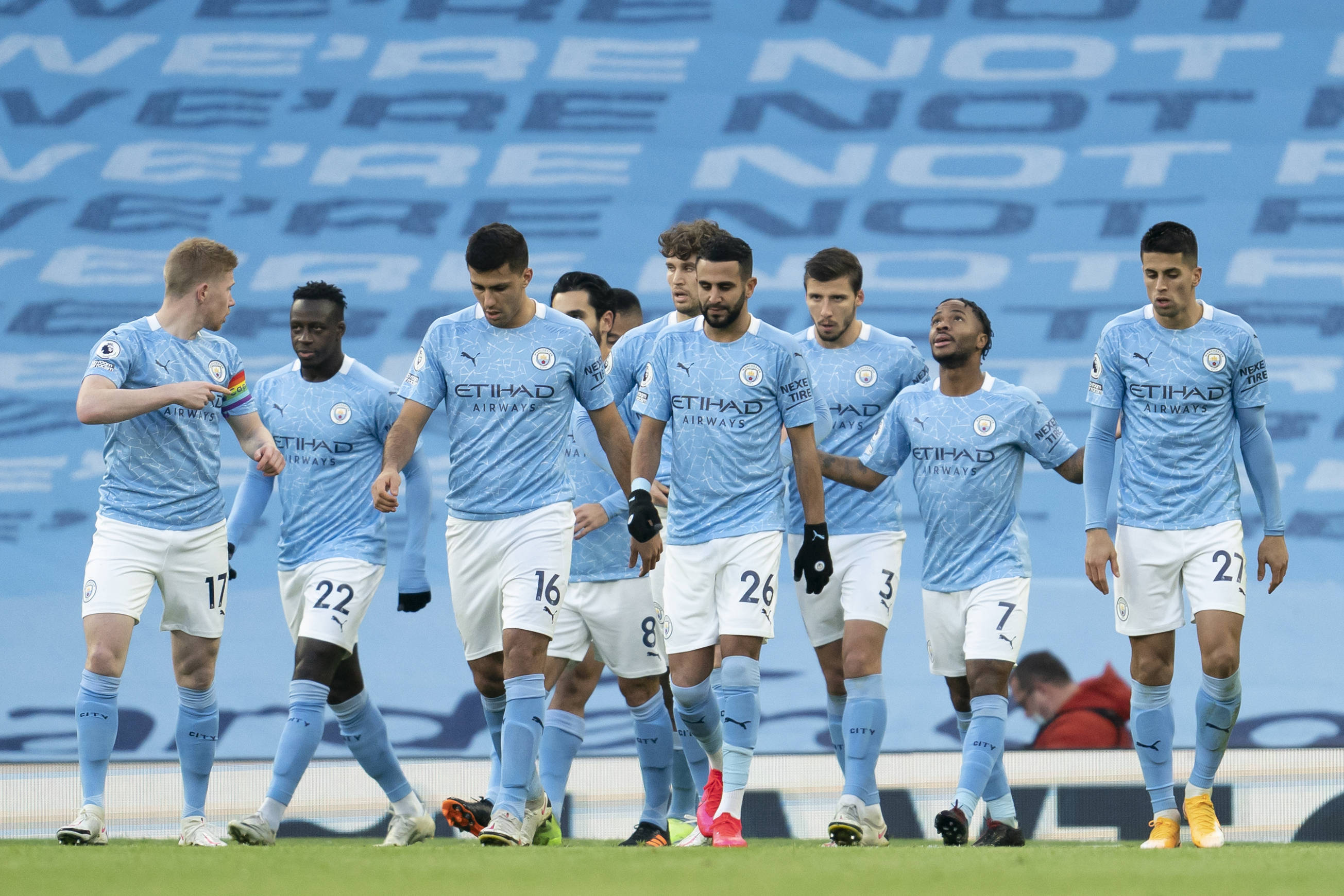 《罪恶装备：奋战》Switch版未来更新或告终