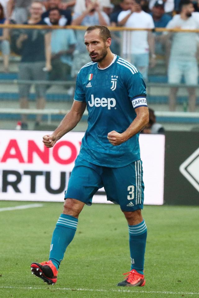 BLG挺进VCT胜者组决赛，已锁定冠军赛名额！