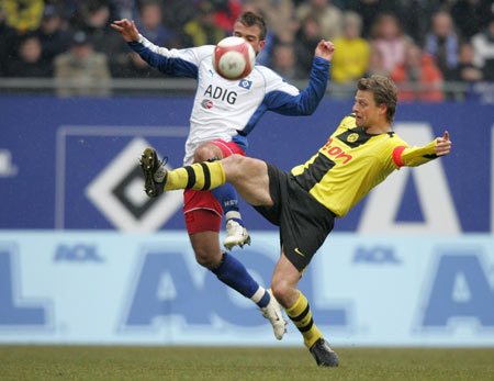 Counter‑Strike 2在2025年度游戏大奖中获“最佳电竞游戏”