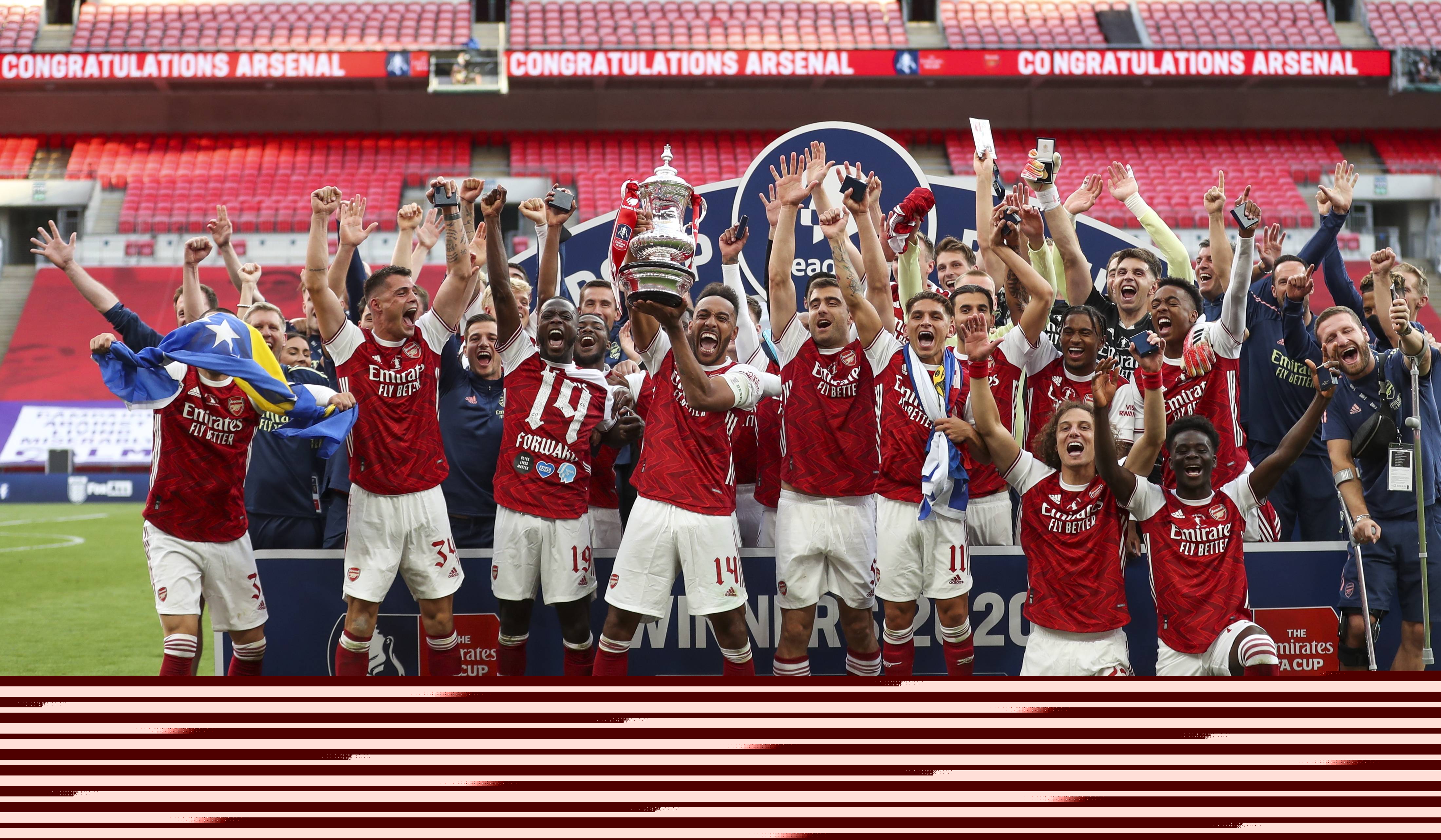 欧联杯赛场冷门不断