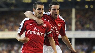 湖人101-105不敌雄鹿 球员评价：詹姆斯满分