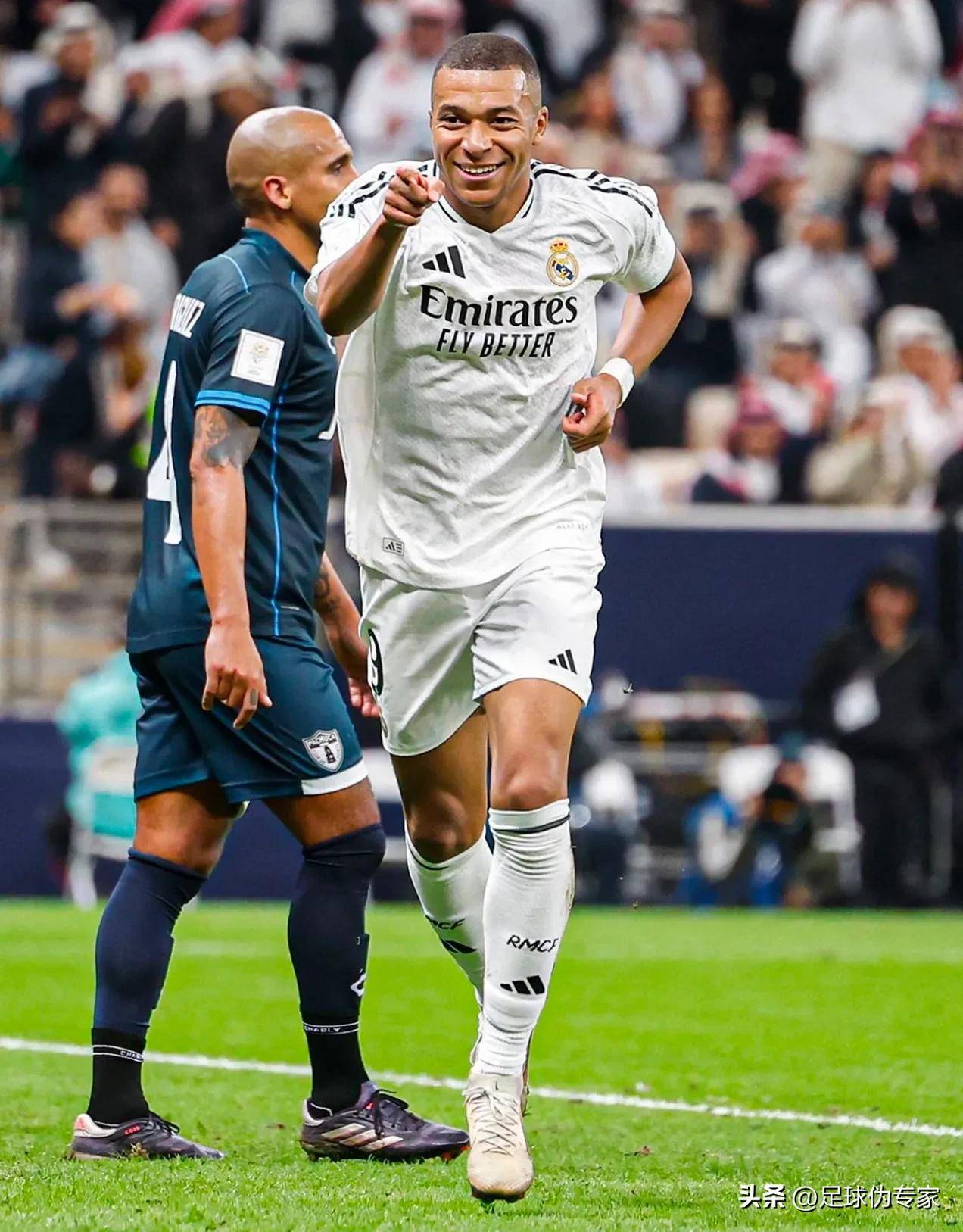 TA：曼联依旧没赢下该赢的比赛，但这次终于看见了久违希望