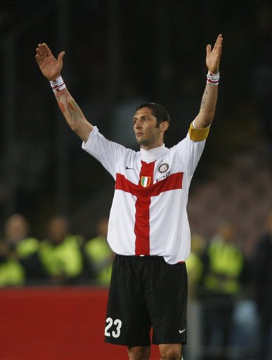 NBA季后赛形势全面解读