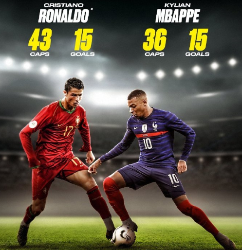 《长安幻想》仲夏盛典开启，十万人超级大服“初心”重磅上线！