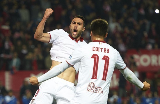 哲凯赖什vs利物浦0射门，这是本赛季他英超第7次0射门