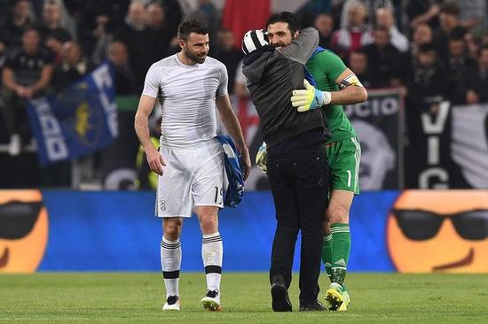 意甲转会动态持续更新 阵容深度逐步完善