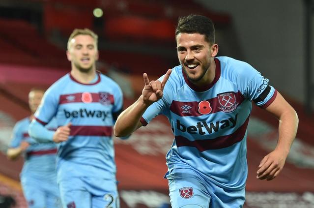 任天堂2025年度回顾上线 可追溯至2017年NS首发记录