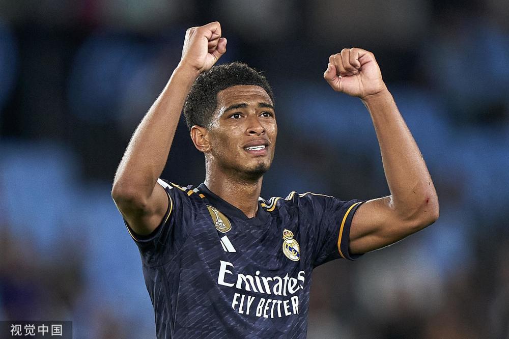 《三国杀：一将成名》开黑季正式开启！双形态【谋荀彧】携趣味锦囊牌陪你过五一！