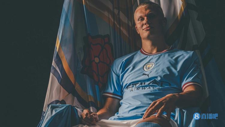 国际象棋新星棋手表现追踪