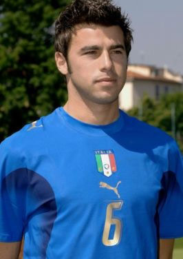 FISSURE 2026 Playground 3中国站赛程公布：150万美元奖金、双败淘汰制、VRS排名选拔