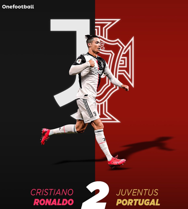 背水一战！DFYG跌入败者组，今夜决胜生死线